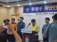 [한화에어로 참사] 안전관리 투자 늘렸다면서 사고 왜?…"국가보안이란 방패막에 재발"