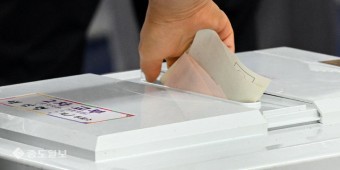 이제는 `23대 총선` 앞으로… 6·3 지선 충청권력 구도 개편