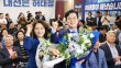 대전 경제단체 수장들, 당선인에 경제 활성화 대책 주문