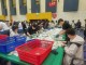 [2026 지선 투개표 이모저모]"이재명 대통령처럼 나도 한번"