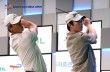 골프존 '2026 차이나오픈' 국내 예선 성료