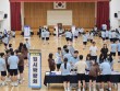 충주중산고, 충청권 대학 초청 입시박람회 개최