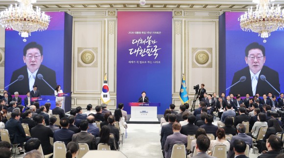 대전충남 행정통합 풍전등화…충청`5극 3특` 플랜B에 촉각