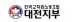 전국 13곳 시행 중인데…대전은 교직원 보호 조례 어디에?