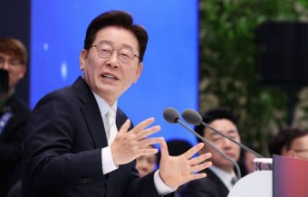 대통령 한 마디에 행정통합 풍전등화…충청`5극 3특` 플랜B 촉각