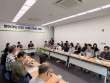 LH 대전충남지역본부, 'ESG 소통간담회' 개최