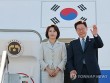 이 대통령 9일부터 열흘간 유럽 순방… G7 정상회의 참석
