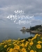 [아침을 여는 명언 캘리] 2026년 6월9일 화요일