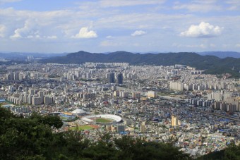 공공기관 이전 패러다임 변화…충청권 새 기회 될까