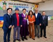 [인터뷰]오노균 전 충북대 농촌관광개발전공 초빙교수
