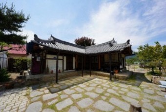 충주시, 숨은 근현대 유산 2곳 향토문화유산으로 품었다
