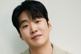 배우 안재홍, 제22회 제천국제음악영화제 홍보대사 발탁