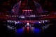 전 세계 e스포츠 팬들 대전에 모인다… `MSI 2026` 카운트다운 시작