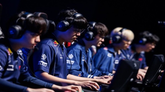 전 세계 e스포츠 팬들 대전에 모인다… `MSI 2026` 카운트다운 시작