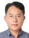 [목요광장] 기후위기 시대, 충남 농업의 미래를 여는 세 가지 열쇠