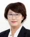 [독자권익위원 칼럼] 포털에 종속된 기형적인 뉴스 소비와 편집권 침해