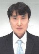 의식 잃은 시민 살린 대전 공무원…침착한 대응 빛났다
