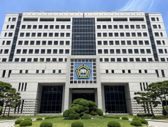 차주 없다고 압수한 블랙박스 `위법`… 반복되는 경찰 수사 절차 논란