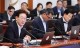 李 "3대 메가 프로젝트는 차별·배제·불균형 극복 핵심 열쇠"
