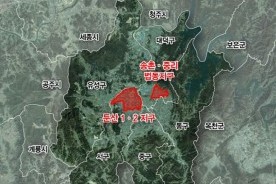선도지구 핵심정보 비공개… 대전시 "과열방지"-신청구역 "불투명 행정"