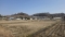 [기고] 세종시 '국가산업단지' 미래, 이제 시작