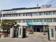 청주 골목형상점가 추가지정 돛 올려… “상권 살리기 총력”