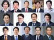 총성 없는 '세종시 총선' 경쟁, 이강진 한발 앞서가나