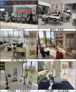 세종시 대평동 'LH 주택전시관' 동네 문화 아지트로 개방