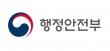 전국 지방세 전산망 오류…신청·납부 기한 3일까지 연장