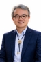 [기고] 단양, 삼국이 탐낸 땅