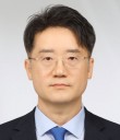 민선 9기 대전시 첫 정무부시장에 지영한 임명