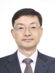 김하균 행정부시장, 2년 9개월 세종시 동행 마친다