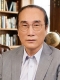 [문예공론] 이순(耳順)에 서서 예순의 문턱에서 쓰는 자서(自序)