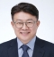 [시사오디세이] 행정수도 완성, 지금이 마지막 골든타임이다