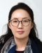 [편집국에서] AI시대, 검색되지 않는 ‘마음(心)’