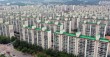 대전 서구 다시 젊어진다… 도마·변동 정비사업 순항...