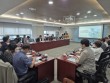 충남도, '깨끗한 아산호' 위해 수질개선 대책 수립 나서