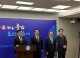 구본영 충남도 정무부지사 내정에…시민사회 "즉각 철회해야" 반발