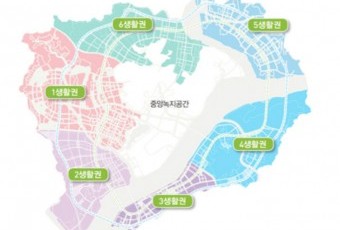 `공급 절벽` 세종 분양시장, 하반기 기지개 켠다…4000여 세대 출격