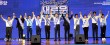 민주당 8·17 전당대회 신경전 가열… 대전에서도 '공방'