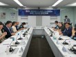 지역 정치권과 원팀 협력… '행정수도 세종' 속도낸다