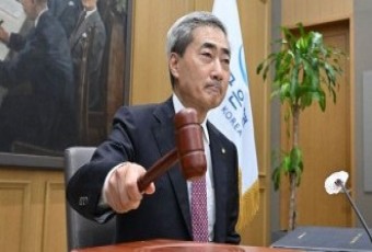 한은, 기준금리 0.25%포인트 올린 2.75%로 인상