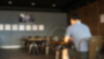 피해구제 사각지대 놓인 홈플러스 입점업체들