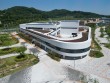 세종시 산울동 복컴 준공… 2027년 개청 순항