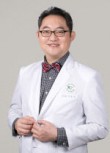건양대병원, 만삭 임신부 무릎골절에 '정형외과+산부인과' 새벽 협진수술
