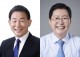 `박용갑 vs 장종태`… 민주당 대전시당위원장 경쟁 본격화