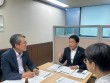 박용갑 국회의원-대전시 