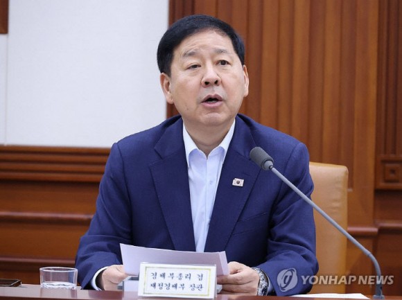 먹거리 물가 안정 총력…계란·고등어 공급 늘리고 할인행사 확대
