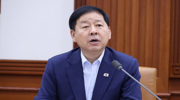 먹거리 물가 안정 총력…계란·고등어 공급 늘리고 할인행사 확대
