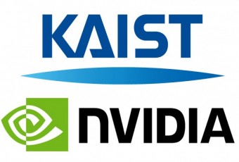KAIST와 엔비디아 AI 공동연구소 출범…한글과 국내산업 맞춤 에이전트 개발